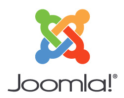 Joomla Open Source