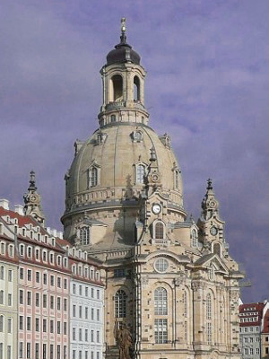 Joomla Dresden