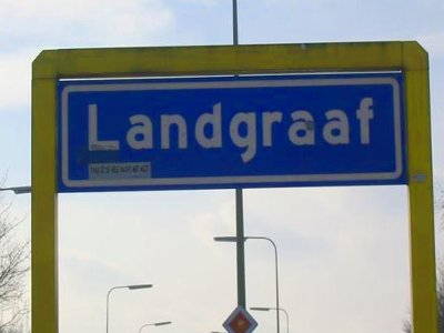 Webdesign Landgraaf